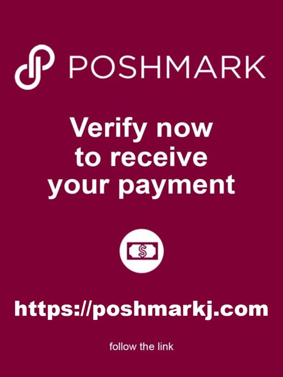 Meet the Posher Other - Please read the instructions below!